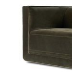 Product Image 9 for Phillip Swivel Chair from Four Hands
