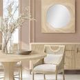 Product Image 8 for Fjord Dining Chair Set of 2 from Johnathan Charles