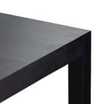 Product Image 8 for Isador Dining Table from Four Hands