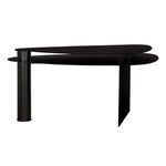 Product Image 6 for Sita Desk from Noir