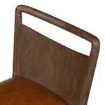 Product Image 9 for Jessen Stool from Four Hands