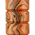 Product Image 6 for Crantock Orange Table Lamp from Currey & Company