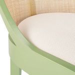 Product Image 4 for Monaco Armchair from Villa & House