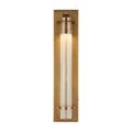 Product Image 4 for Provence Outdoor Wall Sconce from Currey & Company