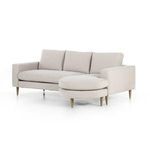 Product Image 26 for Freya Flip Boucle Sofa from Four Hands