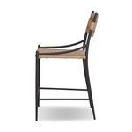 Product Image 3 for Mae Outdoor Stool Frame Counter from Four Hands