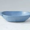 Product Image 3 for Denim Dough Bowl, Small from etúHOME