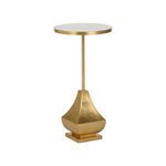 Product Image 1 for Essex Drinks Table from Chelsea House