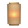 Product Image 3 for Riley Wall Sconce from Jamie Young