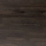 Product Image 5 for Leo Sideboard from Four Hands