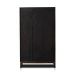 Product Image 11 for Ophelia Solid Mango Armoire from Four Hands