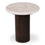 Product Image 2 for Landon Accent Table from Moe's
