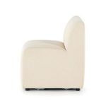 Product Image 14 for Augustine Dining Chair from Four Hands