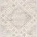 Product Image 4 for Monaco Silver Gray Global Rug from Surya