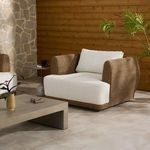 Product Image 13 for Noble Outdoor Chair from Four Hands