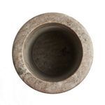 Product Image 13 for Devi Vase from Four Hands