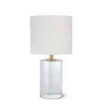 Product Image 1 for Juliet Crystal Table Lamp from Regina Andrew Design