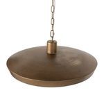 Product Image 2 for Eldon Pendant from Four Hands