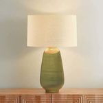 Product Image 3 for Piermont Table Lamp from Hudson Valley