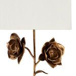 Product Image 4 for Rosabel Wall Sconce from Currey & Company