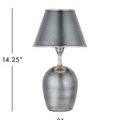 Product Image 8 for Volley Cordless Table Lamp from Currey & Company