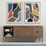 Product Image 36 for Trey Auburn Poplar Media Console from Four Hands