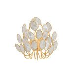 Product Image 1 for Eastview Wall Sconce from Hudson Valley