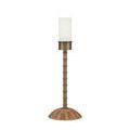 Product Image 4 for Skitter Cordless Table Lamp from Currey & Company