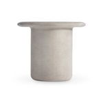 Product Image 5 for Decliff Side Table from Bernhardt Furniture