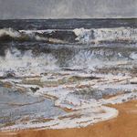 Product Image 5 for Sea Swirls by Aileen Fitzgerald from Four Hands