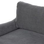 Product Image 8 for Aurelia Sofa from Four Hands