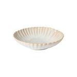 Product Image 1 for Mallorca  Soup / Pasta Bowl, Set of 6 - Sea Blue from Casafina