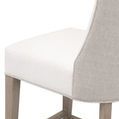 Product Image 7 for Duet Counter Stool from Essentials for Living