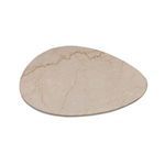 Product Image 4 for Galen Sculpture from Moe's