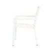 Product Image 4 for Naples Stackable Sling Dining Chair from Sunset West