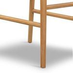 Product Image 3 for Union Bar + Counter Stool from Four Hands