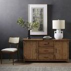 Product Image 20 for Guanajuato By Pepi Sprohge from Four Hands