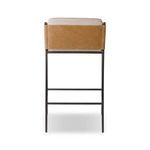 Product Image 6 for Elba Stool from Four Hands