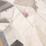 Product Image 12 for Escalate Ii By Coup D'esprit from Four Hands