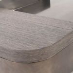 Product Image 9 for Jacopo Cocktail Table from Bernhardt Furniture