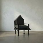 Product Image 1 for Resurrection Chair from Noir