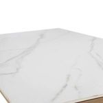 Product Image 30 for Palma Nesting Coffee Tables from Summer Classics