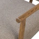 Product Image 19 for Tennison Chair from Four Hands
