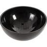Product Image 1 for Gel Coat Black Sulu Bowl from Phillips Collection