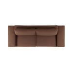 Product Image 8 for Isaiah Sofa from Four Hands