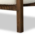 Product Image 11 for Marci Chair from Four Hands