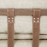 Product Image 6 for Kerry Thames Cream Chaise Lounge from Four Hands