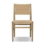 Product Image 13 for Dara Dining Chair from Four Hands
