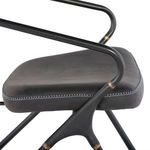 Product Image 3 for Akron Dining Chair from District Eight