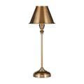 Product Image 3 for Rowsay Table Lamp from Currey & Company